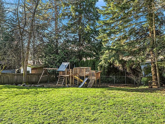 3rd image of 24114 7th Place W