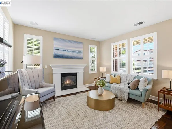 2838 Vernon Way, San Ramon, CA 94582