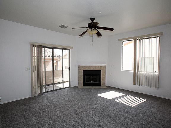 2nd image of 1770 Manzanita Dr