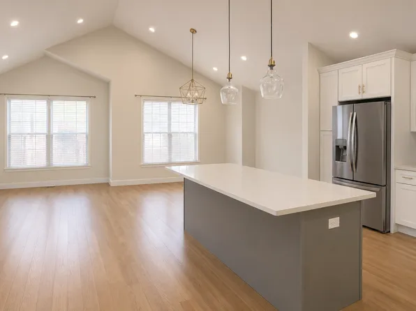(undisclosed Address), Daly City, CA 94014