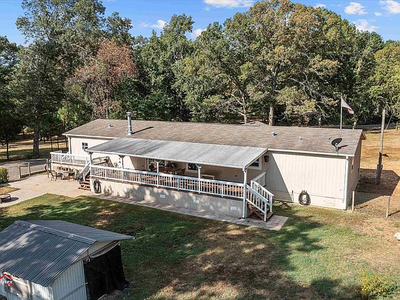 5th image of 10137 County Road 3197