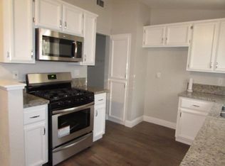 6525 Graylock Ln, North Highlands, CA 95660