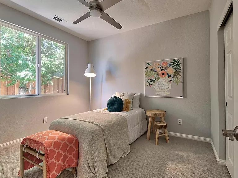590 Mural Ln — Photo 10