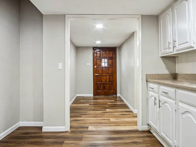 6504 Blue Ridge Trl — Photo 10