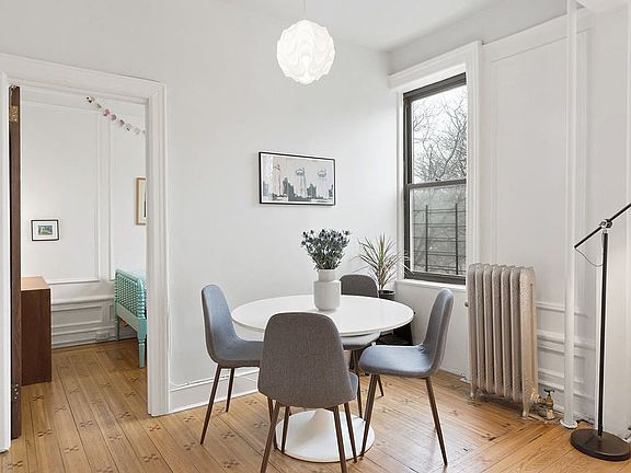 4th image of 14 Prospect Park APT 43
