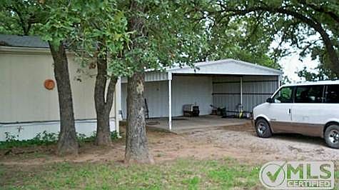 4th image of 481 County Road 2798