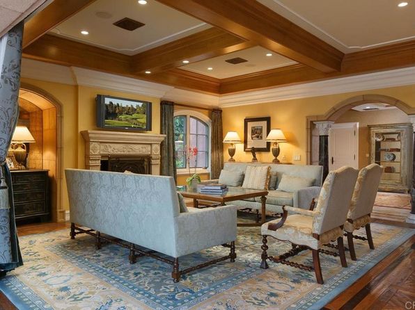 5220 Grand Del Mar Place 4 #VU-7-8, San Diego, CA 92130