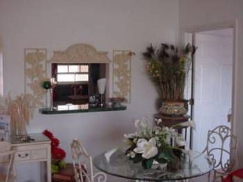 3rd image of 3730 Cadbury Cir APT 612
