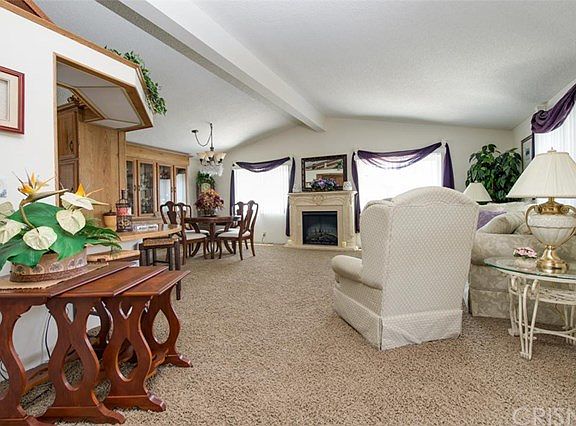4th image of 1215 Anchors Way Dr Space 201
