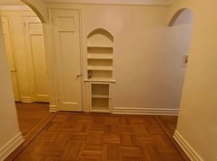 2114 Albemarle Rd #4K, Brooklyn, NY 11226