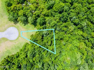 204 Seagrass Ct, Holly Ridge, NC 28445