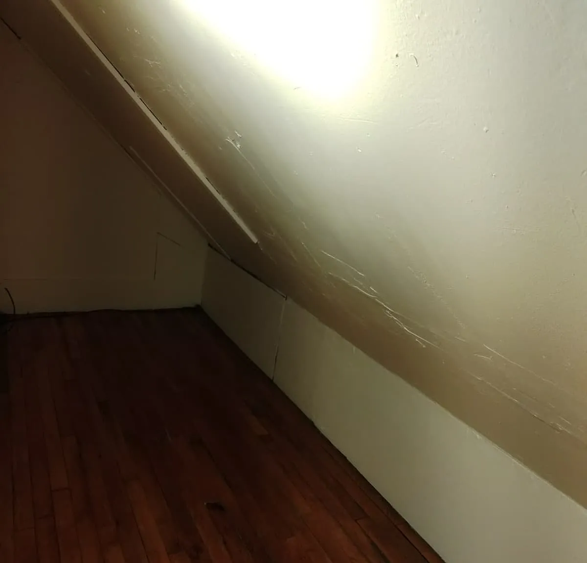 4 bed, 1400 sqft, $3,500 — Photo 4