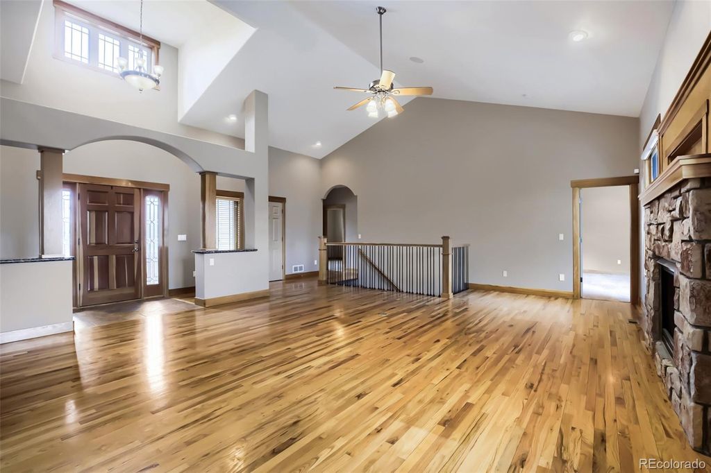 5387 Trade Wind Court