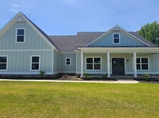 504 Annison Pointe Ct, North Augusta, SC 29860