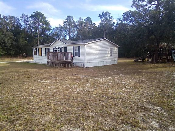 2nd image of 6810 W Pershing Dr