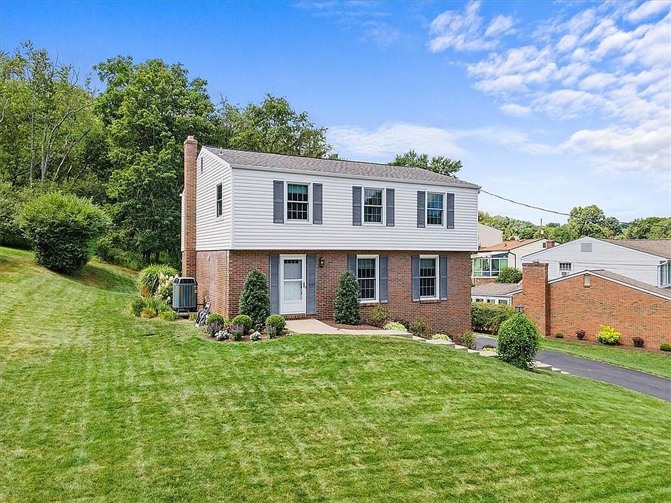 1st image of 1181 Regency Dr