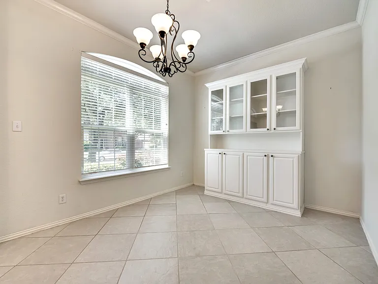 12518 Alfa Romeo Way — Photo 9