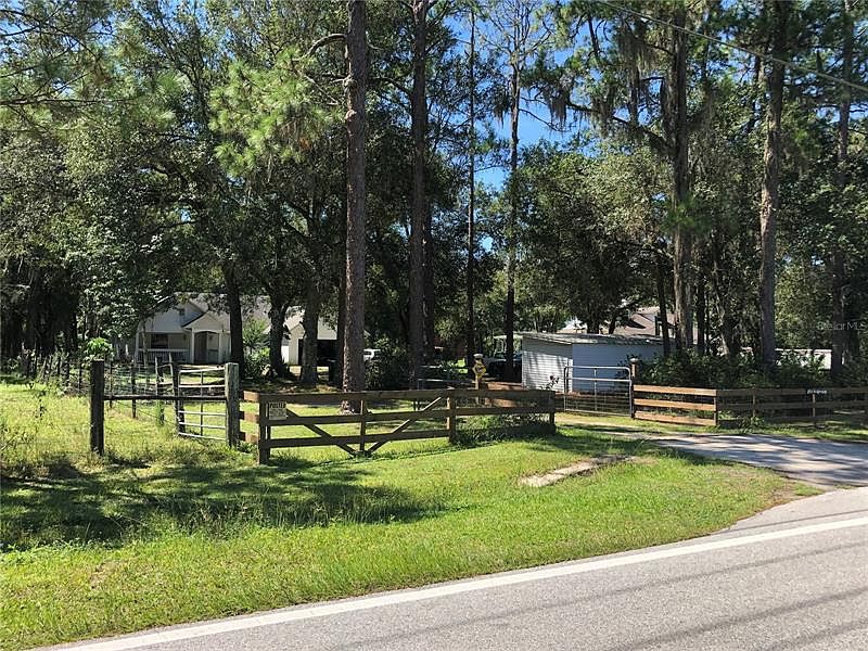 1908 W Socrum Loop Rd, Lakeland, FL 33810 MLS O6058962 Zillow