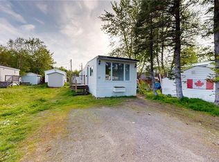 12 Midway Dr, Moncton, NB E1E2J5