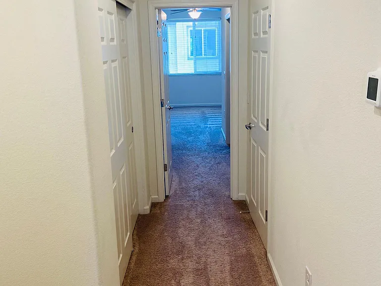 3172 Sterling Ridge Cir — Photo 27