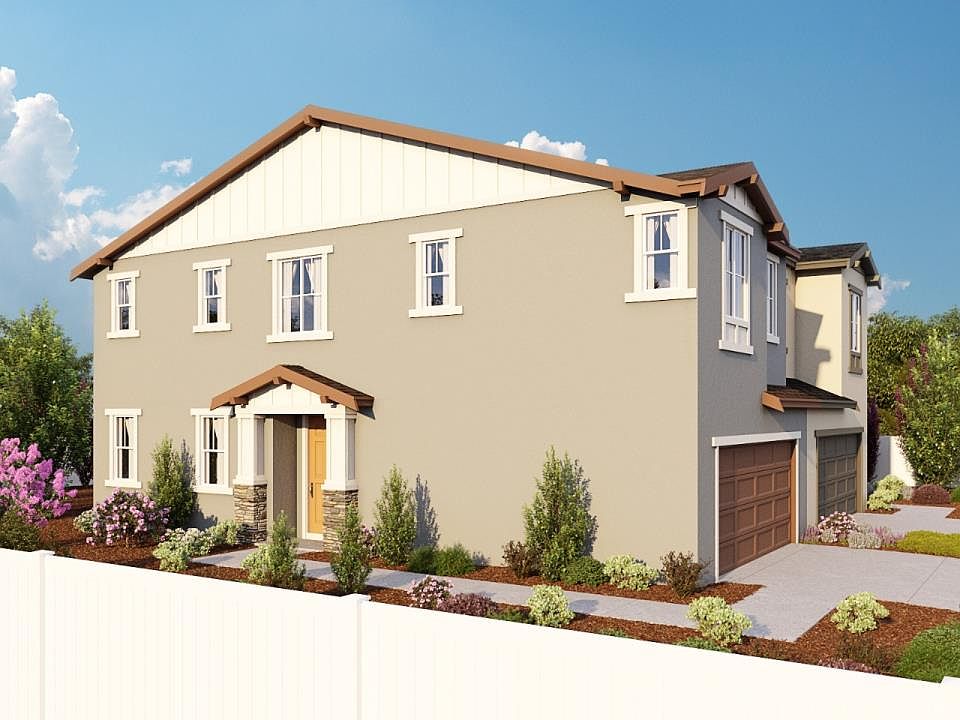 39 Wilder Ct, Pittsburg, CA 94565 Zillow