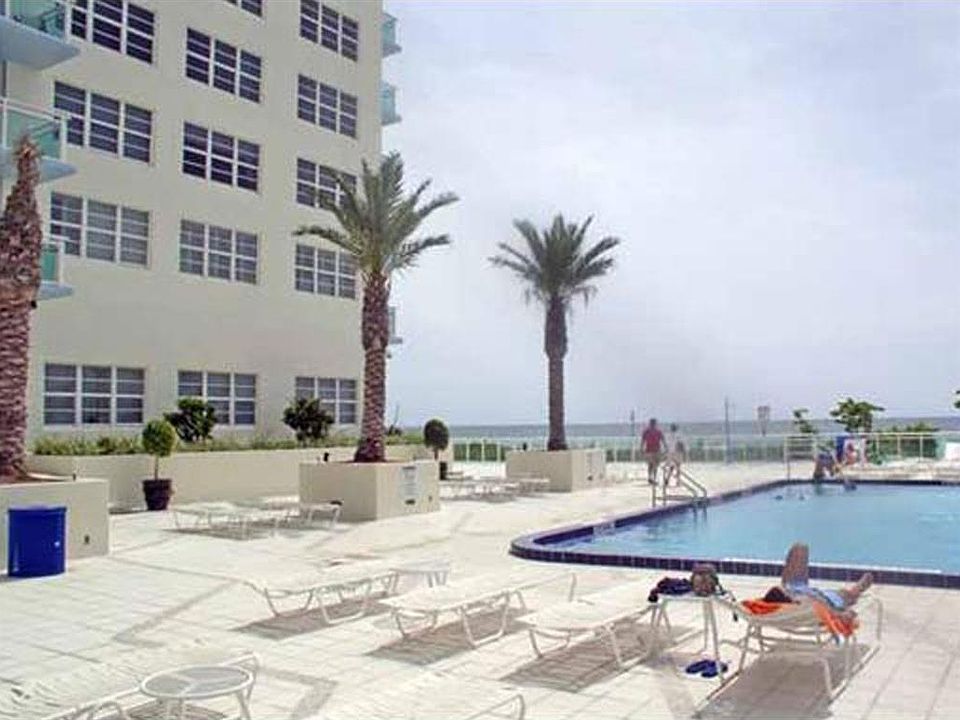 1st image of 6917 Collins Ave #A922
