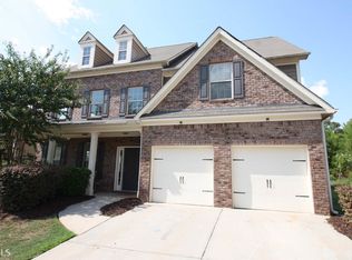 403 Sweetwood Ct, Lagrange, GA 30241