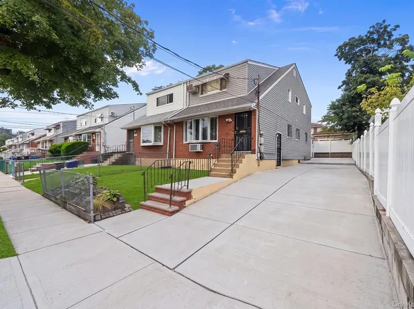 128-14 144th Street image 1 of 39