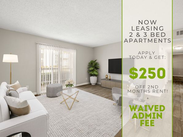 445 Cleveland Ave SE #Q157