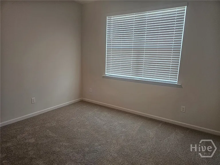 145 Kraft — Photo 13