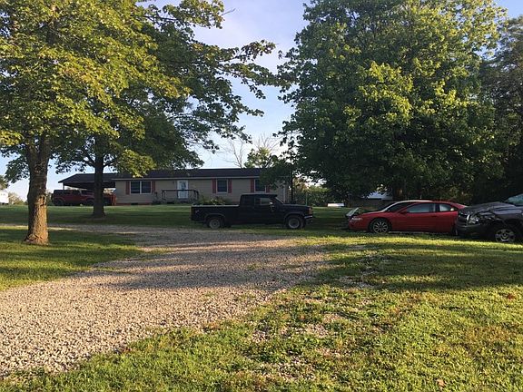 2nd image of 6775 Beauty Ln