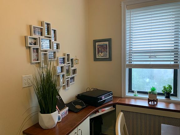 4th image of 20 William St APT 5D