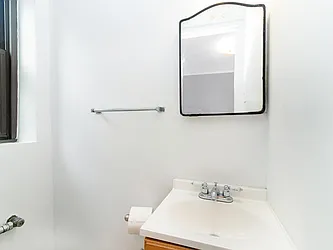 Sold by Row Real Estate LLC