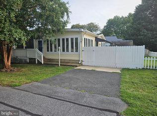 19602 Queen Ln #30, Rehoboth Beach, DE 19971