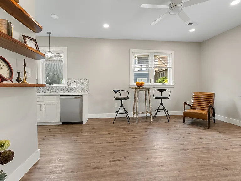 106 W Lancaster Rd #B — Photo 9