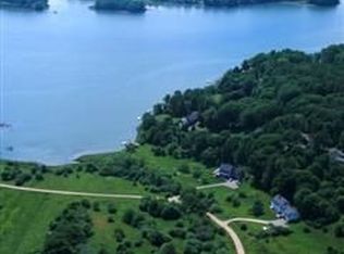 30 Heron Point Ln, Kittery Point, ME 03905