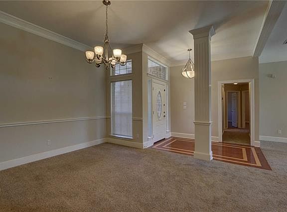 3rd image of 8300 Emerald Cir