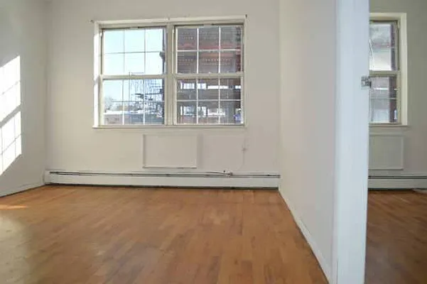 Rented by Dream Space Realty | media 17
