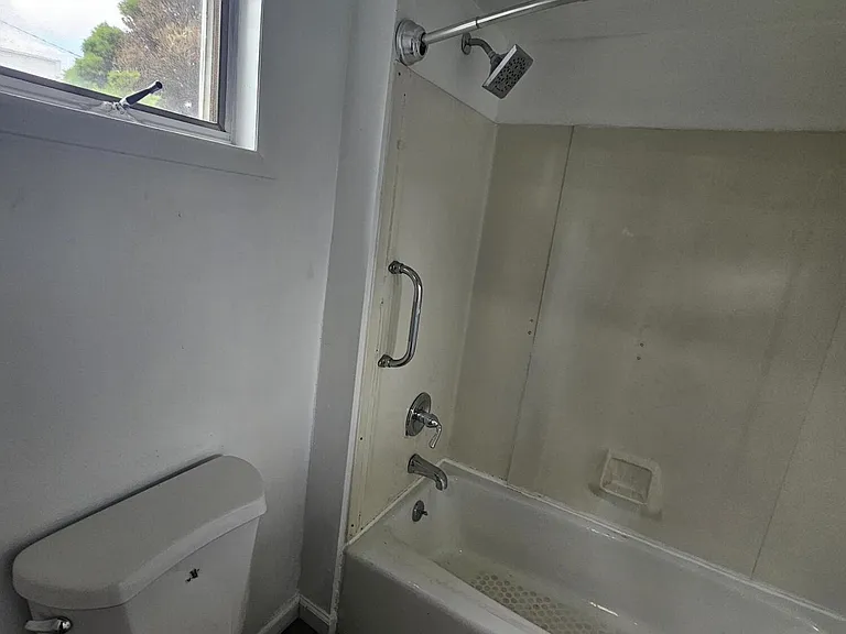 106 N Main St #1 — Photo 10