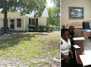 324 Westridge Rd, Elgin, SC 29045