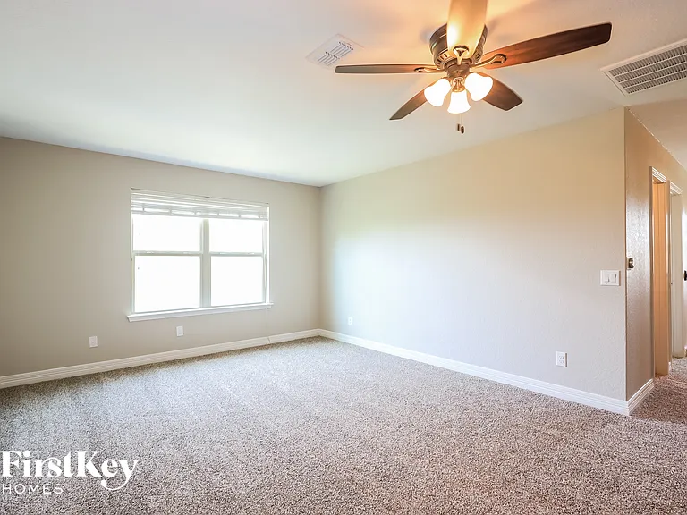 10542 Gazelle Clf — Photo 11
