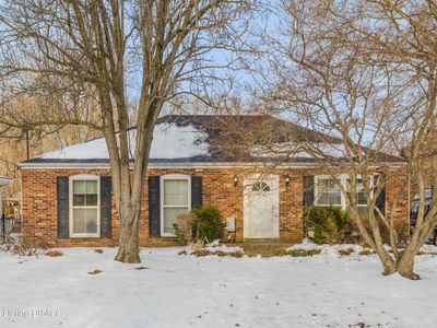 925 Fenley Ave, Louisville, KY, 40222