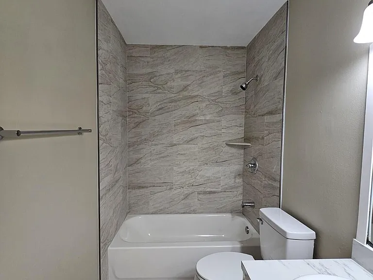 4795 Orleans Ct #B — Photo 18