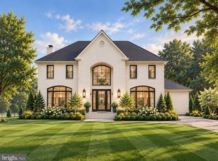 12504 Meadow Farm Rd, Potomac, MD 20854