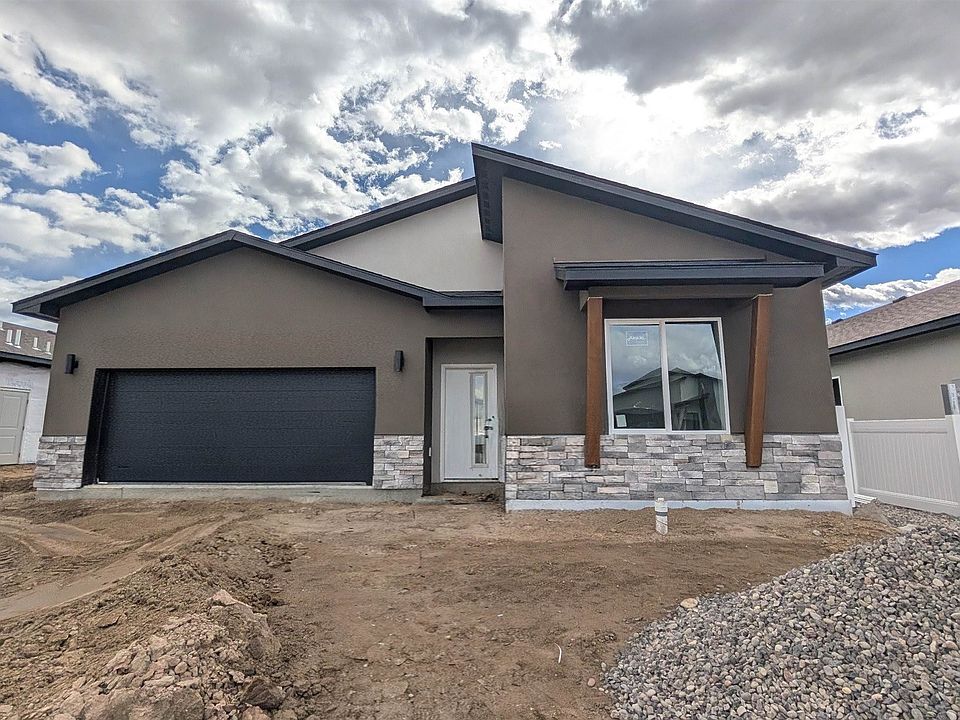 1st image of 1660 Rusty Rivet Rd