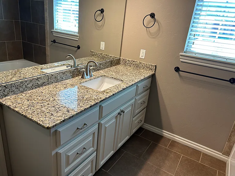 12011 Jadesdale Cir — Photo 22