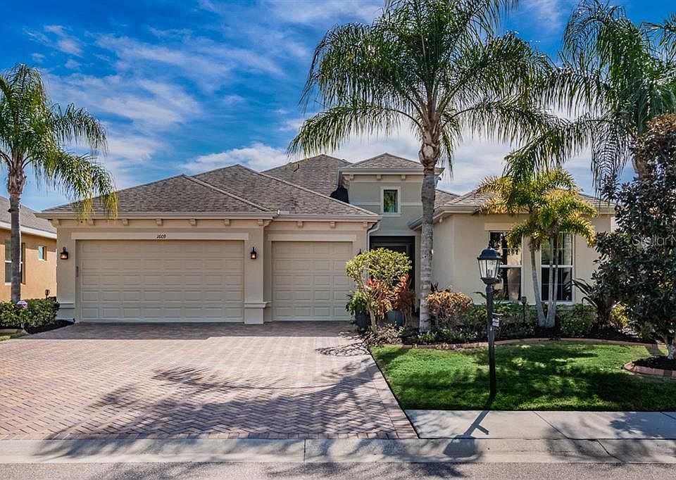 1st image of 1609 Emerald Dunes Dr