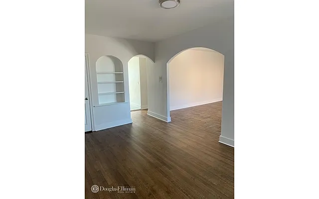 Sold by Douglas Elliman | media 7