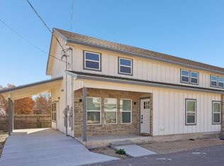 303 Riley Way, Kerrville, TX 78028