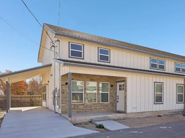 303 Riley Way, Kerrville, TX 78028